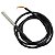 Sensor de Temperatura DS18B20 a Prova D'água - Imagem 2