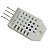Sensor de Temperatura e Umidade DHT22 - Imagem 3