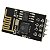 Módulo Wi-Fi ESP8266 - ESP-01 - Imagem 2