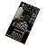 Módulo NRF24L01 Wireless Transceptor 2.4GHz - Imagem 3