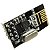 Módulo NRF24L01 Wireless Transceptor 2.4GHz - Imagem 1