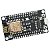 Módulo Nodemcu V3 - Esp-12e - Esp8266 - Wifi - Ch340 - Imagem 3