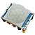 Sensor de Presença e Movimento PIR HC-SR501 - Imagem 1