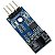 Módulo Encoder Óptico - Imagem 1