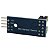 Módulo Encoder Óptico - Imagem 3