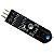Sensor Seguidor de Linha Infravermelho TCRT5000 - Imagem 2