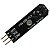 Sensor Seguidor de Linha Infravermelho TCRT5000 - Imagem 3