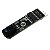 Sensor Seguidor de Linha Infravermelho TCRT5000 - Imagem 4