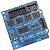 Sensor Shield V5.0 - Imagem 2