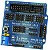 Sensor Shield V5.0 - Imagem 3