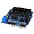 Sensor Shield V5.0 - Imagem 4