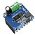 Módulo Driver Ponte H BTS7960 - 43A - Imagem 2
