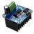 Módulo Driver Ponte H BTS7960 - 43A - Imagem 1