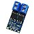 Módulo Driver PWM 5V a 36V 15A 400W - Imagem 3
