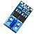 Módulo Driver PWM 5V a 36V 15A 400W - Imagem 6