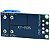 Módulo Driver PWM 5V a 36V 15A 400W - Imagem 4
