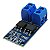 Módulo Driver PWM 5V a 36V 15A 400W - Imagem 1