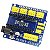 Shield para Expansão Placa Nano - Imagem 1