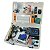 Kit Robótica Mega Atmega 2560 com Maleta - Imagem 4