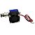 Hotend E3D V6 para Impressora 3D Reprap - Imagem 3