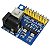 Fonte de Tensão Step Down 12V / 5V / 3.3V DC - Imagem 5