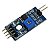 Módulo Sensor de Umidade do Solo - Higrômetro - Imagem 4