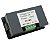 Controlador do Motor DC PWM Velocidade DC 5-30V 12V 24V 5A - Imagem 2