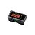 Controlador do Motor DC PWM Velocidade DC 5-30V 12V 24V 5A ZK-MG - Imagem 1