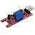 Sensor de Toque Detecção de Metal KY-036 - Imagem 2