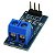 Sensor de Tensão 0 - 25V DC - Imagem 2