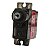 Micro Servo Motor 9g MG90S Metal Gear - Imagem 3