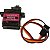 Micro Servo Motor 9g MG90S Metal Gear - Imagem 2