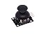 Módulo Joystick KY-023 - Imagem 5