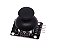 Módulo Joystick KY-023 - Imagem 3