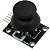 Módulo Joystick KY-023 - Imagem 1