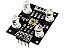 Sensor de Cor RGB TCS230 - Imagem 3