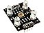 Sensor de Cor RGB TCS230 - Imagem 1