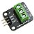 Módulo Adaptador para Sensor de Temperatura DS18B20 - Imagem 5