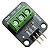 Módulo Adaptador para Sensor de Temperatura DS18B20 - Imagem 3