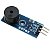 Módulo Buzzer Passivo 5V - Imagem 2