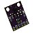 Sensor de Gestos e Cores APDS9960 - Imagem 2