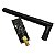 Módulo Wireless  NRF24L01+ ANTENA 1km - Imagem 2