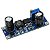Conversor XL7015 DC-DC Módulo Step-down - Imagem 1