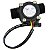 Sensor Hall Fluxo Vazão Água YF-S201 1/2 - 30l/m - Imagem 1