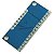 Módulo Multiplexador Analógico Digital CD74HC4067 16 Canais - Imagem 2