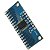 Módulo Multiplexador Analógico Digital CD74HC4067 16 Canais - Imagem 3