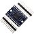 Módulo Multiplexador Expansor 8 Canais I2C TCA9548A - Imagem 1