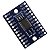 Módulo Multiplexador Expansor 8 Canais I2C TCA9548A - Imagem 3