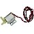 Mini Válvula Solenóide 12V DC para Ar e Água - Imagem 5