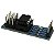Módulo de Memória Eeprom I2C - AT24C256 - Imagem 3